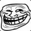 -=TROLLFACE=-