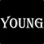 `Young、