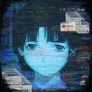 kuma ♥'s avatar
