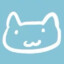 JDACHAN