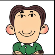 翻斗花园突击手胡英俊