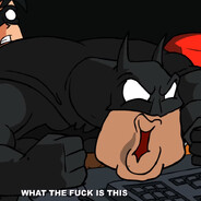 NOT KOSHOKO ONLY KOSHOKO