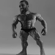 Элитный Глиномес