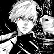 - - steam id 76561199280714342