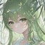 みどりとり