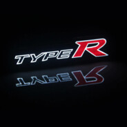 PB - steam id 76561197970433631