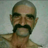 ZAYAN