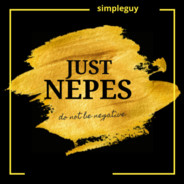 Just Nepes