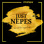 Just Nepes