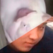 探店厚笔多真假厨子说