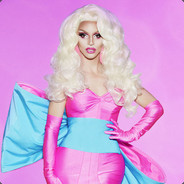 Miz Cracker