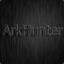 ArkHunter