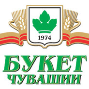 [Pivososy E-sports] Ker-Sari