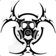 Novacypher