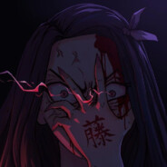 ♕Ҝℐ₫₳$乙獳♕