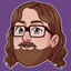 Beardmang