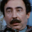 Seduale