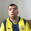 KADIKOY BOGASI