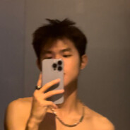 拜得神多自有神保佑