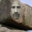 Rock the Rock Johnson