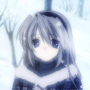 Makencat Steam avatar