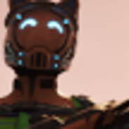 Cyber avatar