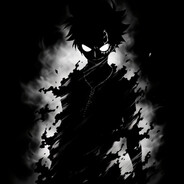 痛み-Kesh1n - steam id 76561199820879551