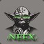 NeeX