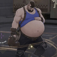 Unc.com