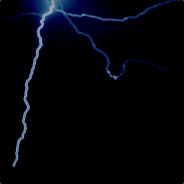 Sparky USAF - steam id 76561197960530003