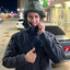 Куколд Виталий