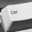 CTRL