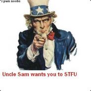 Uncle_Sam