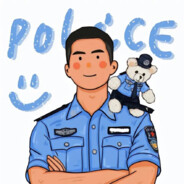 私密马赛飞天狼王酱