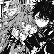 intervention - steam id 76561199885042525