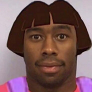 Dora - steam id 76561198843275361