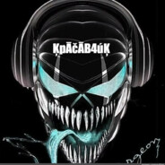 𝕯𝖆𝖗𝖐 𝕬𝖓𝖌