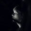 S1mple