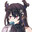 Yukyubi