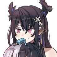 Yukyubi