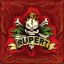 Rupert