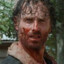 Rick Grimes