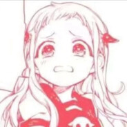 狂乱的哈姆莱特