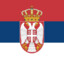 SERBIA