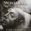 Worldfall