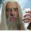 I am GANDALF