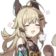 kirarachu