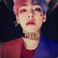 taehyung