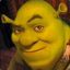 Shrek