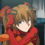 明日香天下第一！